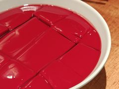 -周小明火锅(黑金冠社区店)