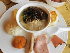 -南京凤凰台饭店