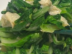 -江南厨子(万象天地店)