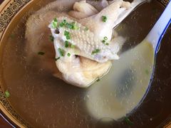 -喜洋洋蟹庄(阳澄湖店)