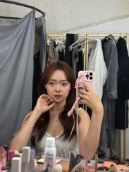 -瞳摄影写真旗舰店