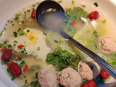 -湘悦回家(棠东店)