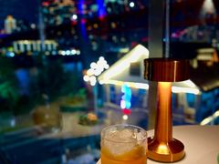 -马灯记·云贵川·Bistro(龙门浩店)
