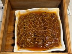 -蘩楼(华强北总店)