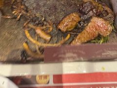 -杯子红牛排(西樵店)