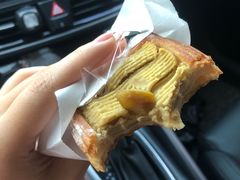 -慢熟面包店bud bread(孩儿巷店)