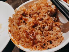 -汤城小厨•粤菜•靓汤(苏州街店)