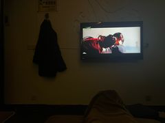 -金悦足道(宝岗大道店)