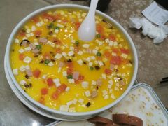 -李氏传家菜(兴城路店)