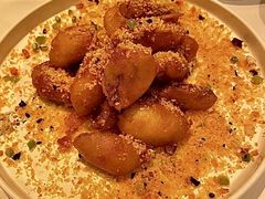 -博多新记·粤菜(复兴店)