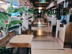 -北丽宫水疗会(宝利来国际大酒店店)