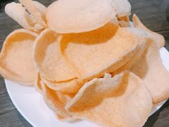-隐食餐厅(金水湾公馆店)