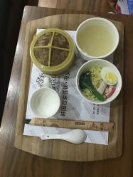 -爱贝蕊恩韩式月子会所(南山店)