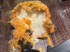 -纯坊佳哥手作(江汉路店)