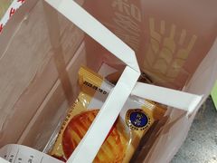 -味多美蛋糕(安定门店)