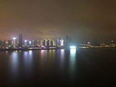 -长沙北辰洲际酒店-SKY 27酒廊