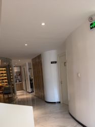 -AiCure 埃可儿·韩国医学皮肤管理