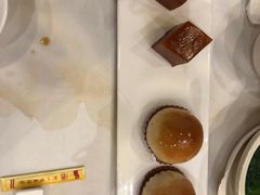 -阿一鲍鱼·20年匠心传承(天河北旗舰店)
