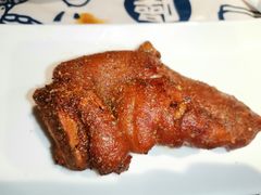 -松哥油焖大虾(科技园店)