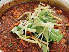招牌红烧兔-温江公平红烧兔(总店)