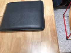 -麦当劳(龙阳路店)