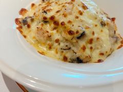 -西部牛排(京华城店)