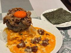 -和牛食堂•BISTRO(广州首店)