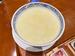 -香麒园·过桥米线·南湖雅宴