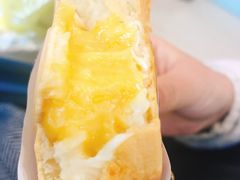 -味正点车轮饼可丽饼(南禅寺店)