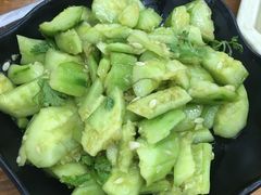 -87号烧烤海鲜·大排档(金沙滩店)