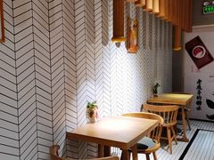 -炖物24章·顺时轻养茶(杭州保利时光里店)