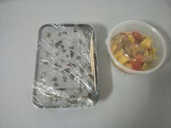 -大尚龙虾·烧烤·秘制虾尾(星光大道店)