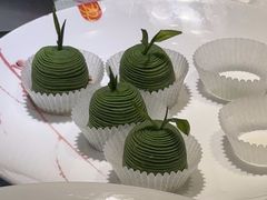 -知味观·味庄(杨公堤店)