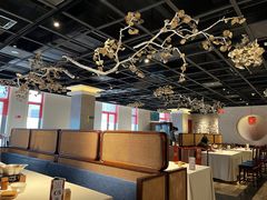 -黔香阁·味(花木店)