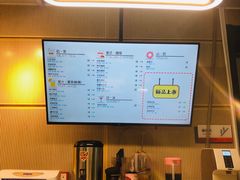 -安徽广播电视台