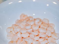 -世博源公馆·本帮融合菜·主题包厢·江景餐厅