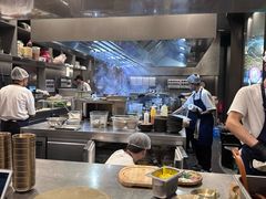 -SHAN山(前滩太古里店)