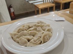 -饺子季水饺餐厅(新市街店)