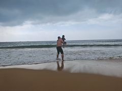 -三亚海棠湾万丽度假酒店