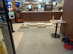 -德克士(宽甸店)