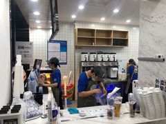 -茶百道(同仁店)