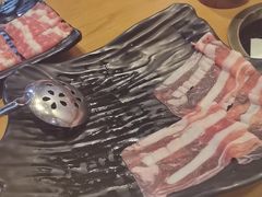 -呷哺呷哺 黄金牧场 (欢乐谷店)