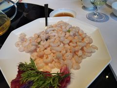 -上海小南国(正大店)