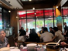 -海鲜e族(马王堆店)