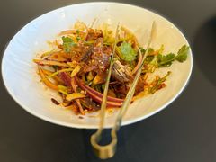 -锦府盐帮·私宴(赛特店)