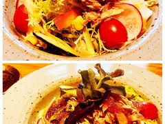 -江户前寿司(好运街店)