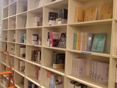 -传齐书苑(齐盛店)