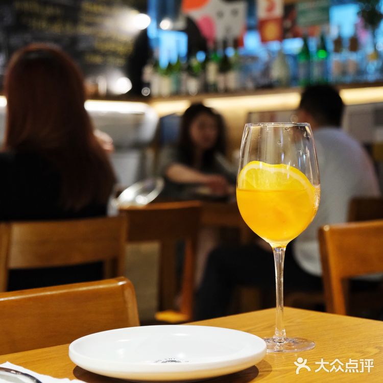 九敏 ~🆘🆘我一定要吹爆望京这家日式西餐❗❗❗