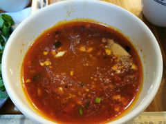 -黑竹香鸡(营和巷店)