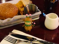 -bluefrog蓝蛙(水游城店)